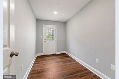 5818 Eads Street NE, Washington, DC 20019 - Photo 38