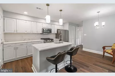 5818 Eads Street NE, Washington, DC 20019 - Photo 28