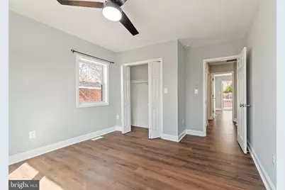 5818 Eads Street NE, Washington, DC 20019 - Photo 32