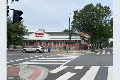 1223 Pennsylvania Avenue SE, Washington, DC 20003 - Photo 6