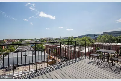 335 H Street NE, Washington, DC 20002 - Photo 18