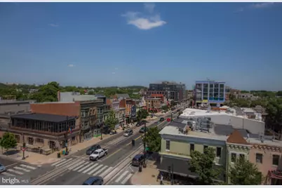 335 H Street NE, Washington, DC 20002 - Photo 20