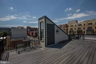 335 H St NE, Washington, DC 20002 - Photo 1