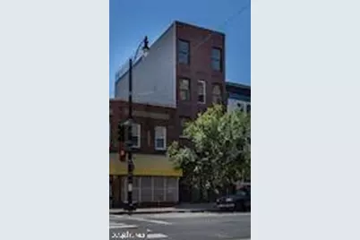 335 H Street NE, Washington, DC 20002 - Photo 22