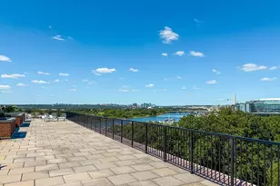 1317 4th St SW, Washington, DC 20024 - Photo 38