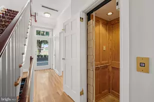 1317 4th St SW, Washington, DC 20024 - Photo 6