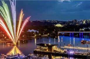 1317 4th St SW, Washington, DC 20024 - Photo 64