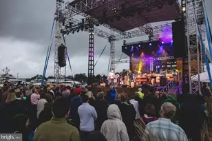 1317 4th St SW, Washington, DC 20024 - Photo 58