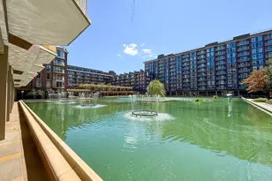 1317 4th St SW, Washington, DC 20024 - Photo 44