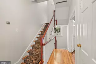 1317 4th St SW, Washington, DC 20024 - Photo 30
