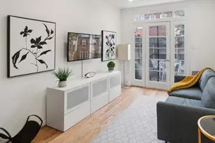 19 Snows Ct NW, Washington, DC 20037 - Photo 1