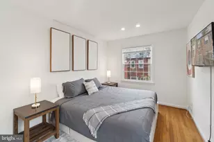 19 Snows Ct NW, Washington, DC 20037 - Photo 10