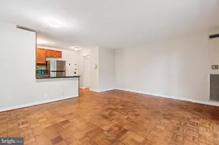 950 25th St NW, Washington, DC 20037 - Photo 16