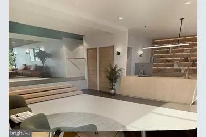 950 25th Street NW #709-N, Washington, DC 20037 - Photo 2