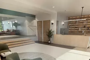 950 25th St NW, Washington, DC 20037 - Photo 2