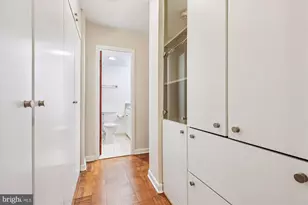 950 25th St NW, Washington, DC 20037 - Photo 20