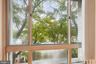 950 25th St NW, Washington, DC 20037 - Photo 18