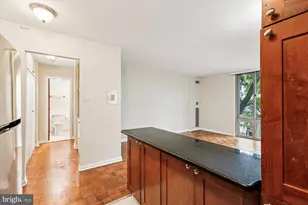950 25th St NW, Washington, DC 20037 - Photo 12