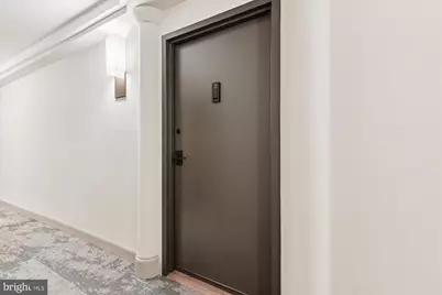 950 25th Street NW #709-N, Washington, DC 20037 - Photo 4