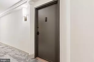 950 25th St NW, Washington, DC 20037 - Photo 4