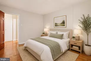 950 25th St NW, Washington, DC 20037 - Photo 4