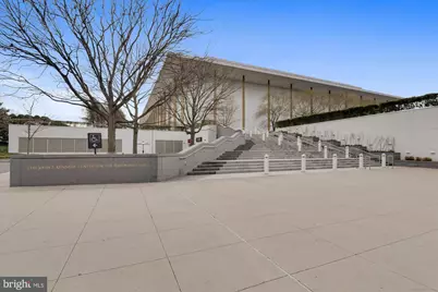 950 25th Street NW #709-N, Washington, DC 20037 - Photo 44