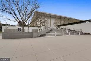 950 25th St NW, Washington, DC 20037 - Photo 44