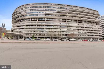 950 25th Street NW #709-N, Washington, DC 20037 - Photo 42