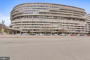 950 25th St NW, Washington, DC 20037 - Photo 42