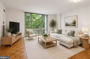 950 25th St NW, Washington, DC 20037 - Photo 2
