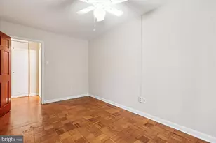 950 25th St NW, Washington, DC 20037 - Photo 24