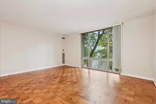 950 25th St NW, Washington, DC 20037 - Photo 14