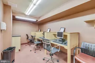 950 25th St NW, Washington, DC 20037 - Photo 36