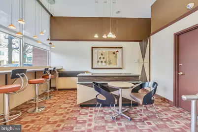 950 25th Street NW #709-N, Washington, DC 20037 - Photo 32