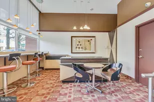 950 25th St NW, Washington, DC 20037 - Photo 32