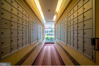 950 25th Street NW #709-N, Washington, DC 20037 - Photo 28