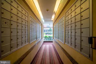 950 25th St NW, Washington, DC 20037 - Photo 28