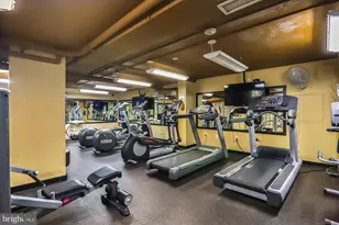 950 25th St NW, Washington, DC 20037 - Photo 38