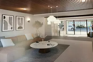950 25th St NW, Washington, DC 20037 - Photo 6