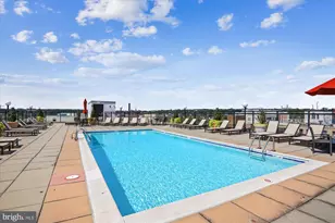 950 25th St NW, Washington, DC 20037 - Photo 26