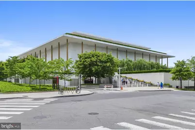 950 25th Street NW #709-N, Washington, DC 20037 - Photo 48