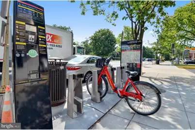 2939 Van Ness Street NW #630, Washington, DC 20008 - Photo 22