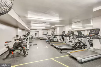 2939 Van Ness Street NW #630, Washington, DC 20008 - Photo 18