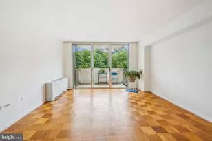 2939 Van Ness St NW, Washington, DC 20008 - Photo 6