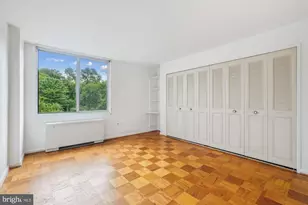 2939 Van Ness St NW, Washington, DC 20008 - Photo 10