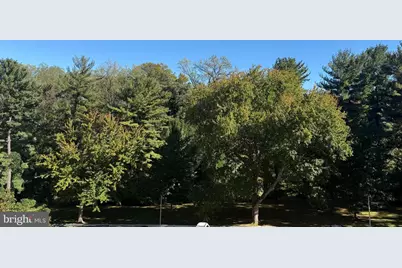 2939 Van Ness Street NW #630, Washington, DC 20008 - Photo 4