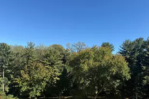 2939 Van Ness St NW, Washington, DC 20008 - Photo 4