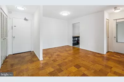 2939 Van Ness Street NW #630, Washington, DC 20008 - Photo 8