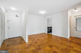 2939 Van Ness St NW, Washington, DC 20008 - Photo 8