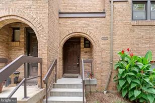 3324 Banneker Dr NE, Washington, DC 20018 - Photo 2